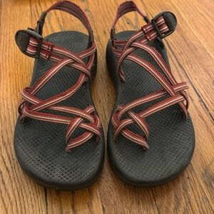 Women’s Chaco’s